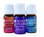 woodfloria gifts gift packs Love Grace Gratitude Pack