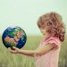 woodfloria shop practitioners child astrology consultation